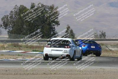 media/Jun-02-2024-CalClub SCCA (Sun) [[05fc656a50]]/Group 5/Qualifying/